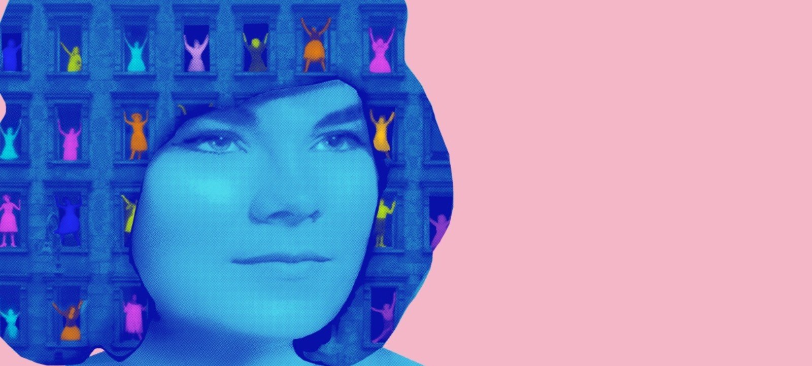 Wijsheid als praktische oefening: zo word je een wijs mens